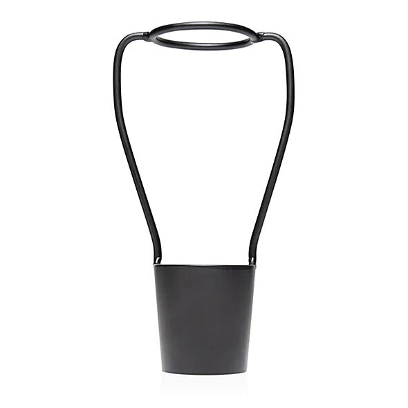 Fleshlight Drying Rack Stand Dry - Kuivatusteline - Lisätarvikkeet - 43395-1 - 1