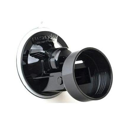 Fleshlight Shower Mount - Suihkupidike - Lisätarvikkeet - 30393-1 - 1