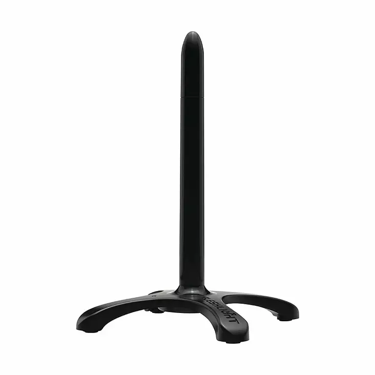 Fleshlight Sleeve Warmer - Lämmitin - Lisätarvikkeet - 32457-1 - 1