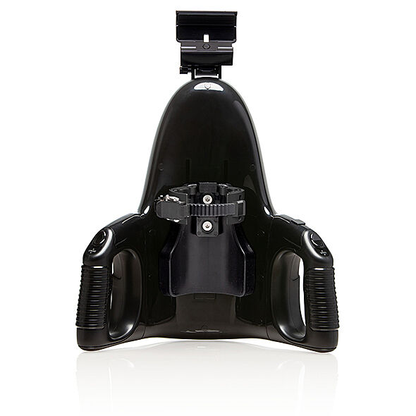 Fleshlight - Universal Launch - Panokoneet - 43708-1 - 1