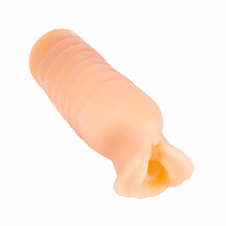 Intimate Lover Viola - Tekovagina - Nanma - 44067-1 - 1