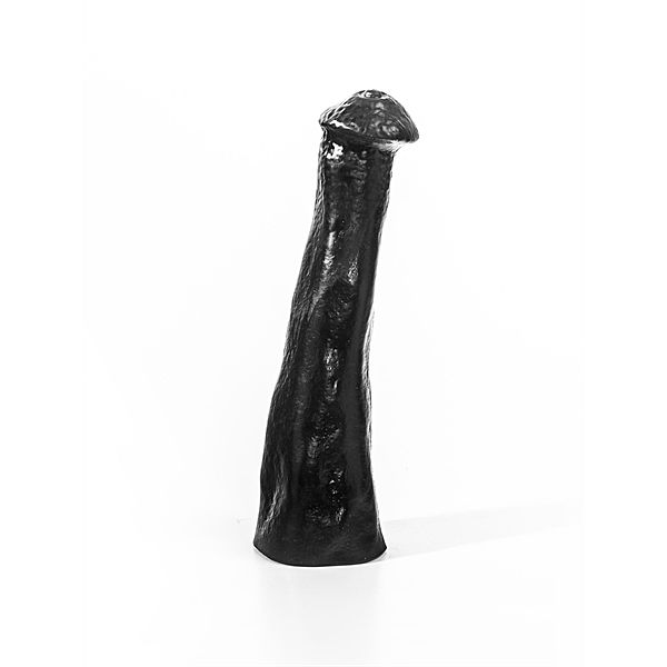 Animals Irish Cob - Dildo - Fetissi - 37009-1 - 1