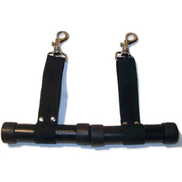 Joy Factory - Ovikapulat pistoolilukolla - Tarvikkeet - 37078-1 - 1