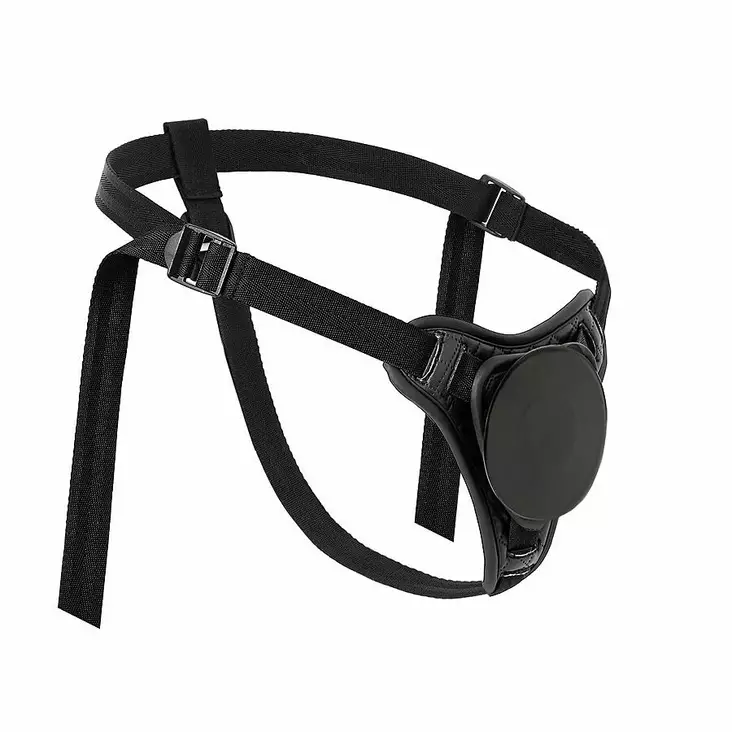 Kiotos Bdsm - Imukuppi-harness - Strap on - 43877-1 - 1