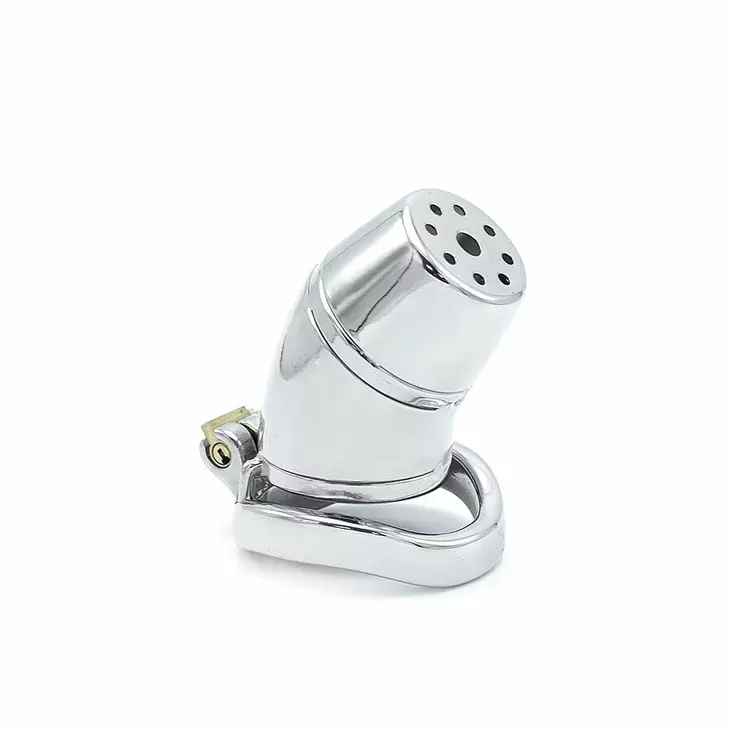 Kiotos Steel Future Tube - Siveysvyö - Siveysvyöt - 43494-1 - 1