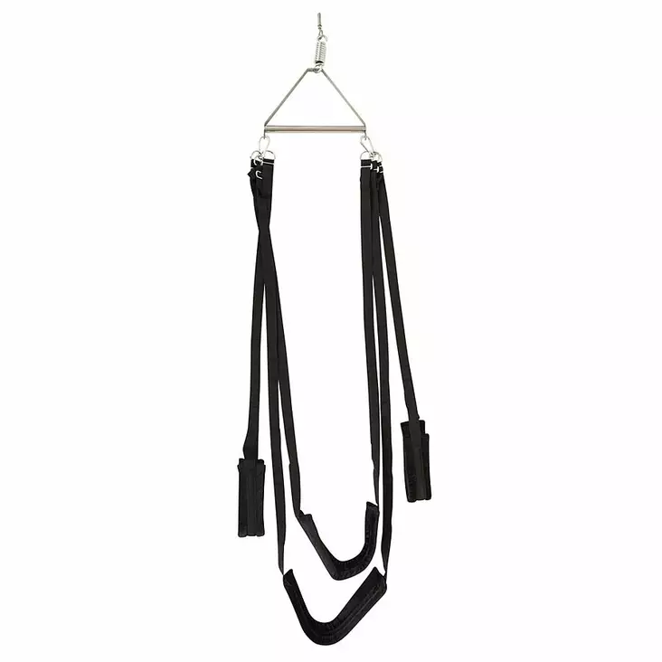 Love Swing - Seksikeinu - You2toys - 43190-1 - 1