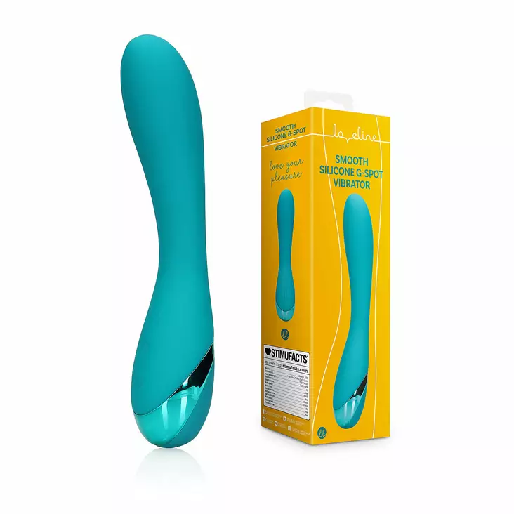 Loveline - vibraattori - Vibraattorit - 44279-1 - 1