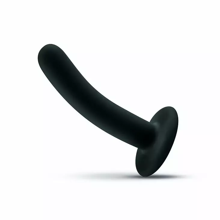 NO-PARTS Logan - Dildo - Dildot - 43214-1 - 1