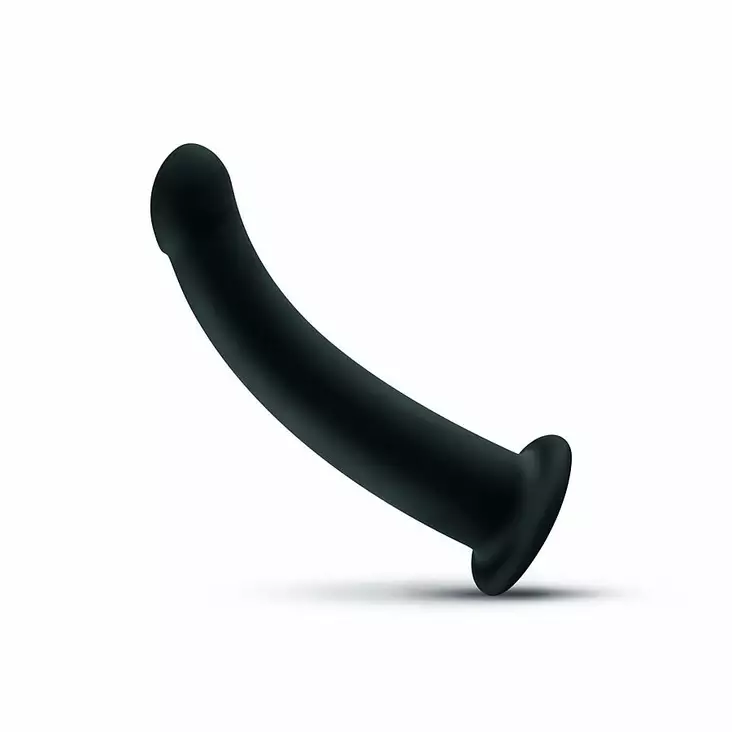 NO-PARTS Parker - Dildo - Dildot - 43213-1 - 1