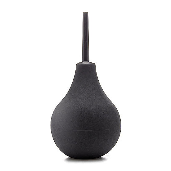 Ouch - Anaalisuihku - Anaaliseksi - 31989-1 - 1