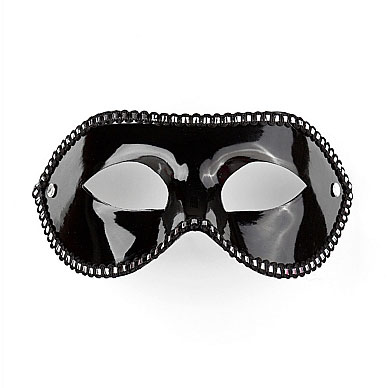 Ouch - Eroottinen silmikko - Ouch - 30143-1 - 1