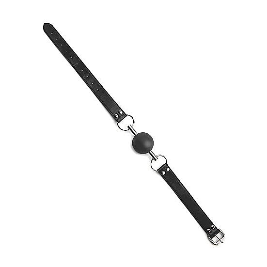 Ouch - Umpinainen suupallo - Ouch - 31982-1 - 1