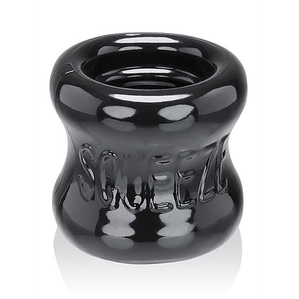 Oxballs Squeeze Ball - Kivesvenytin - CBT - 37761 - 1