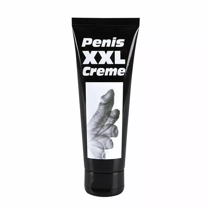 Penis XXL - Voide, 80ml - Erektio - 1310-1 - 1
