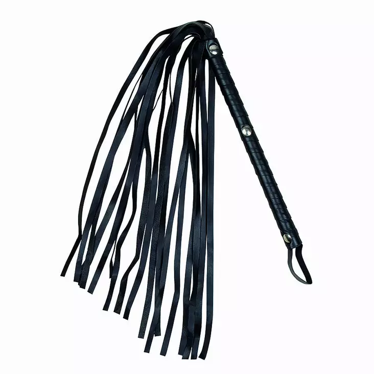 Pieni ruoska - Ruoskat - 5027-1 - 1