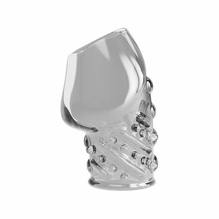 Pretty Love - Matias penissukka - Erektio - 44054-1 - 1