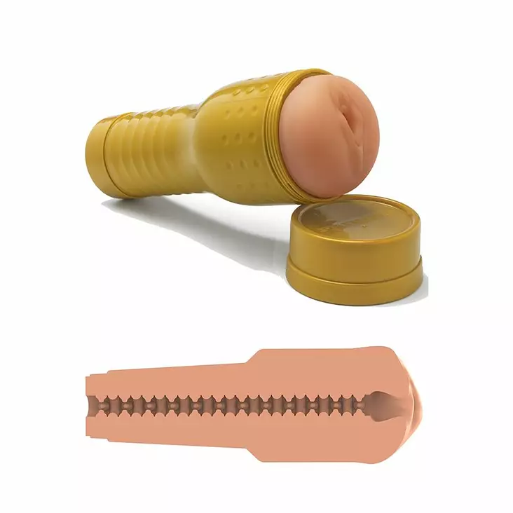 Private Personal Trainer - Tekovagina - Tekopillut - 41606-1 - 1