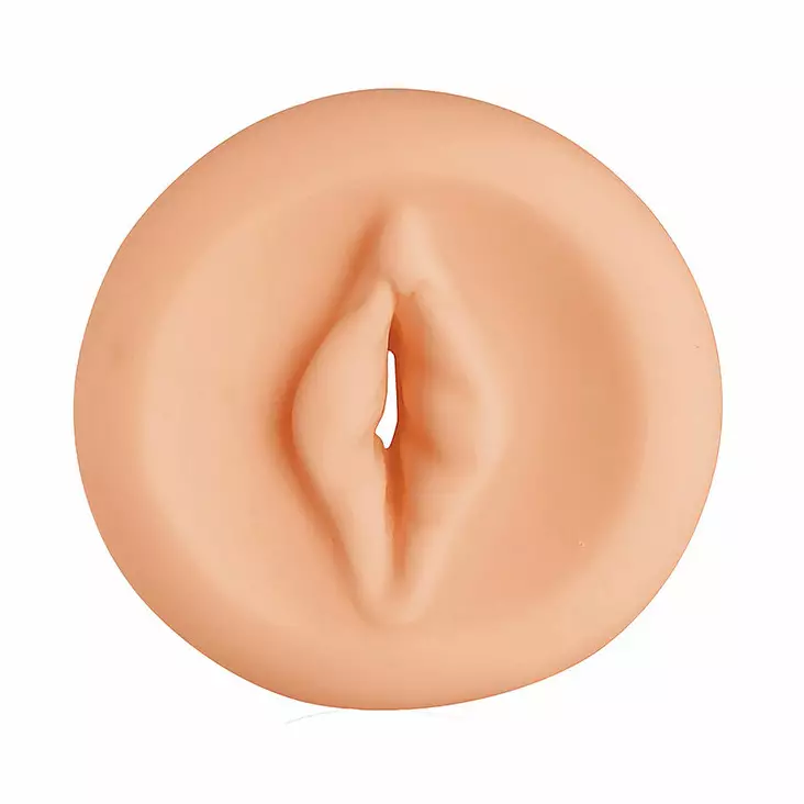 Ramrod - Vaginakaulus penispumppuun - Lisätarvikkeet - 43133-1 - 1