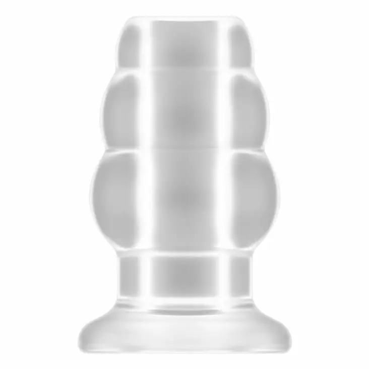 SONO Nr 51 - Ontto anaalitappi, L - Anaaliseksi - 36740-1 - 1