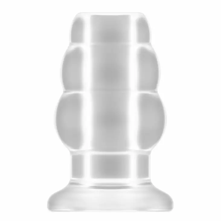 SONO Nr 50 - Ontto anaalitappi, M - Anaaliseksi - 36738-1 - 1