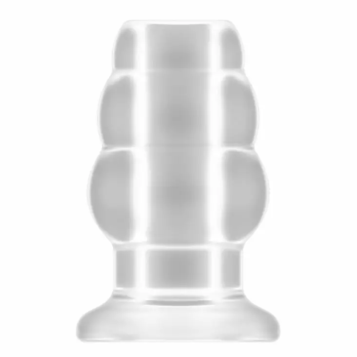 SONO Nr 49 - Ontto anaalitappi, S - Anaaliseksi - 36736-1 - 1