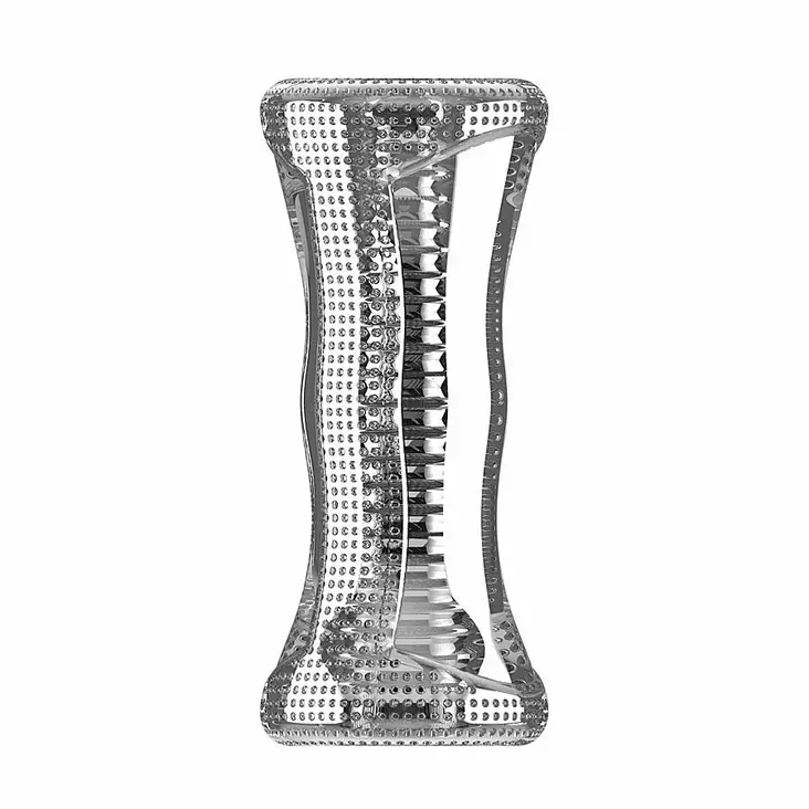 SONO Nr 23 - Masturbaattori - SONO - 36113-1 - 1