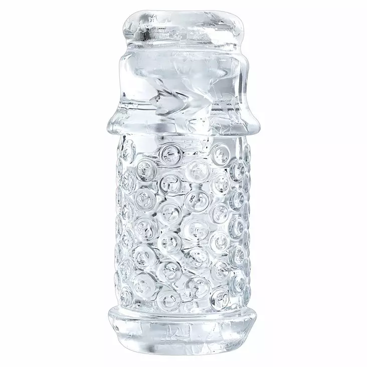 The Handy Lips - Insertti - Tekopillut - 44074-1 - 1