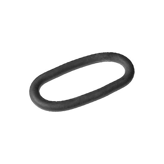 Ultra Stretch Wrap Ring - Penis-kivesrengas - Erektio - 42770-1 - 1