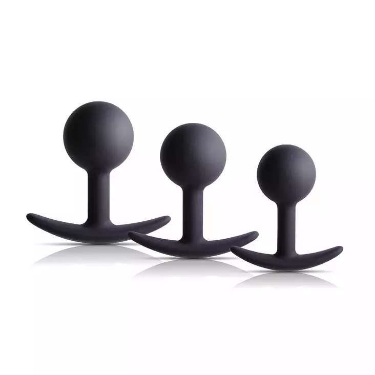 Under Night Tumbler - Anustapit painoilla - Nanma - 45088-1 - 1