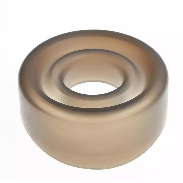 Universal Sleeve - Tiiviste, silikoni, iso - You2toys - 31898-1 - 1