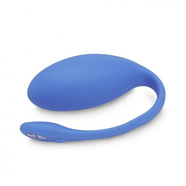 We-Vibe Jive - Kuulavibraattori - Kiihottimet - 37554-1 - 1