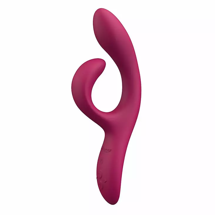We-Vibe Nova 2 - Vibraattori - Vibraattorit - 42154-1 - 1