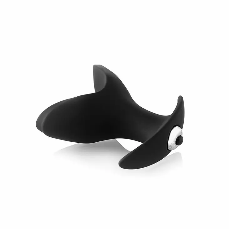 ZENN - Moottoroitu levittävä anaalitappi - Anustapit - 42170-1 - 1