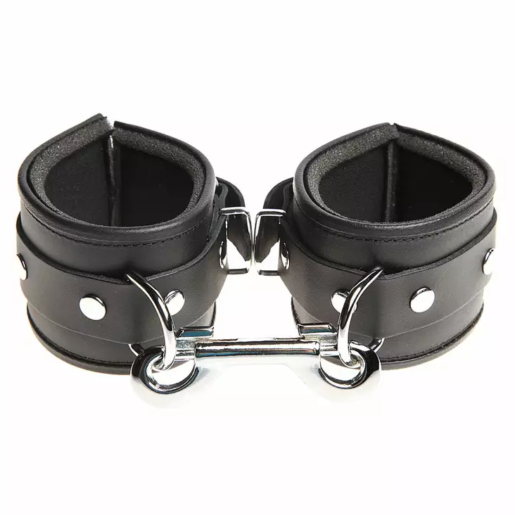 Zado - Käsikahleet - Kahleet - 5681-1 - 1