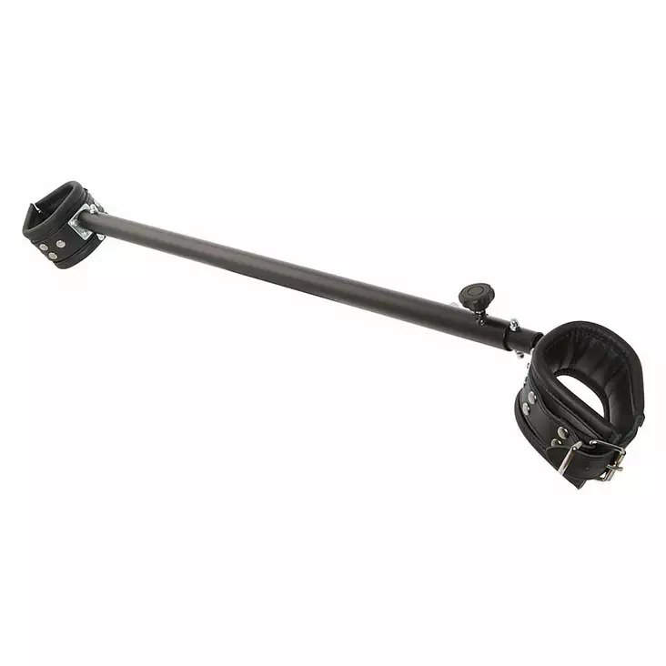 Zado - Spreader bar - Kahleet - 40457-1 - 1