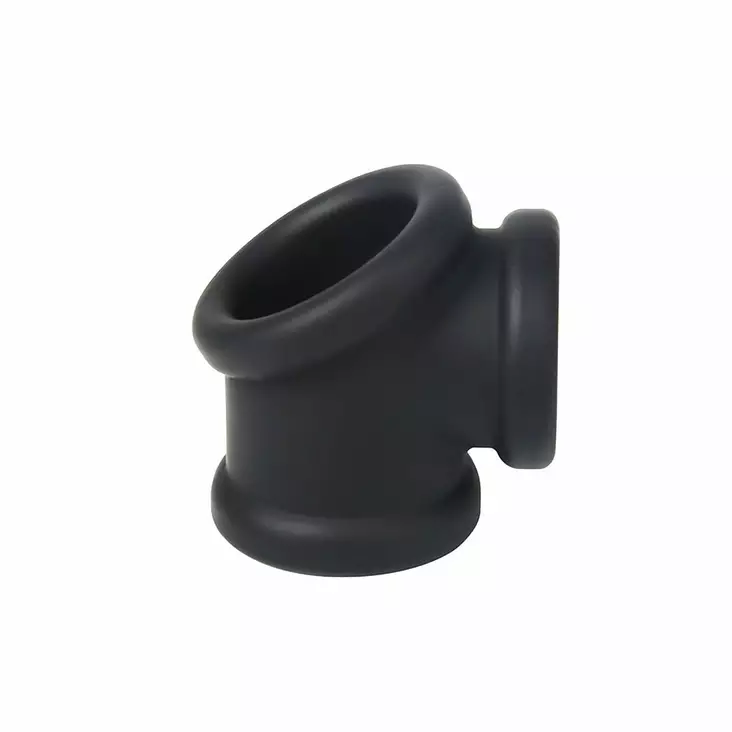 Kiotos KSB - Peniskivesrengas - Penisrenkaat - 48495-1 - 1