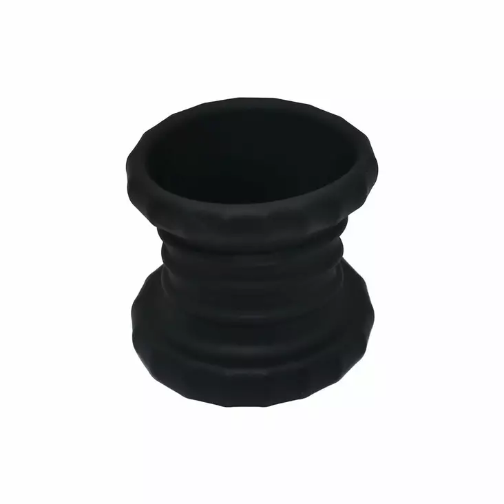 Kiotos KSB - Kivesvenytin - Erektio - 48497-1 - 1