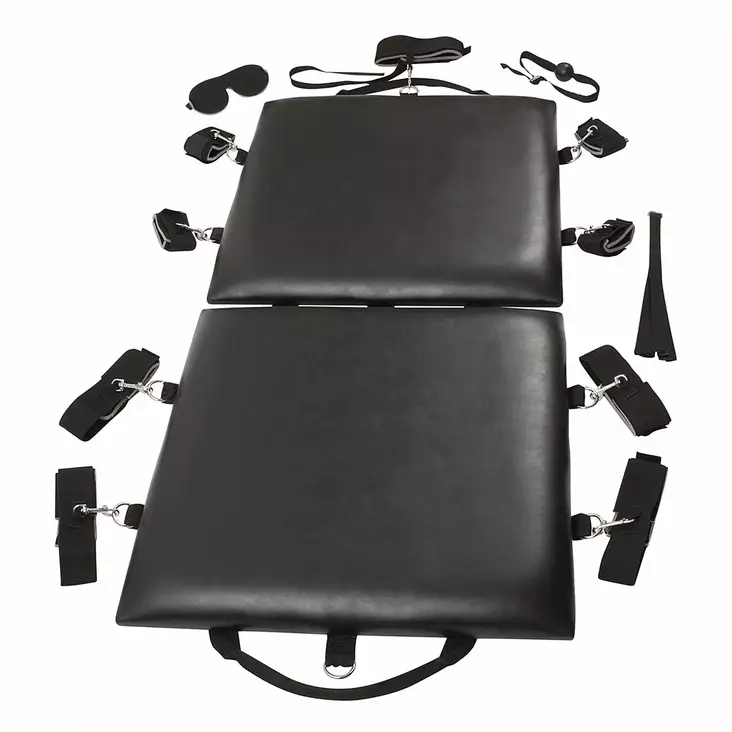 Bondage Board - BDSM-sidontalauta - BDSM - 48938-1 - 1