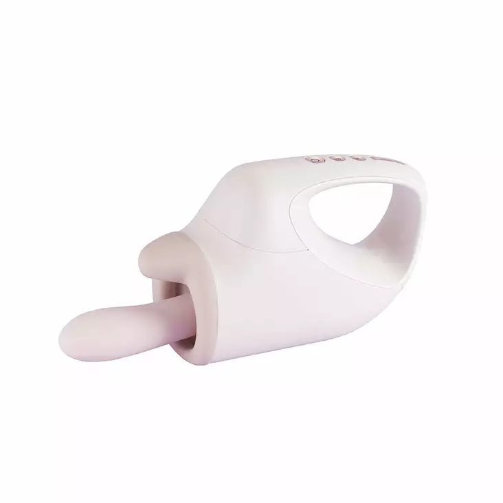 After Kiss G1 - Panokone - Panokoneet - 45063-1 - 1