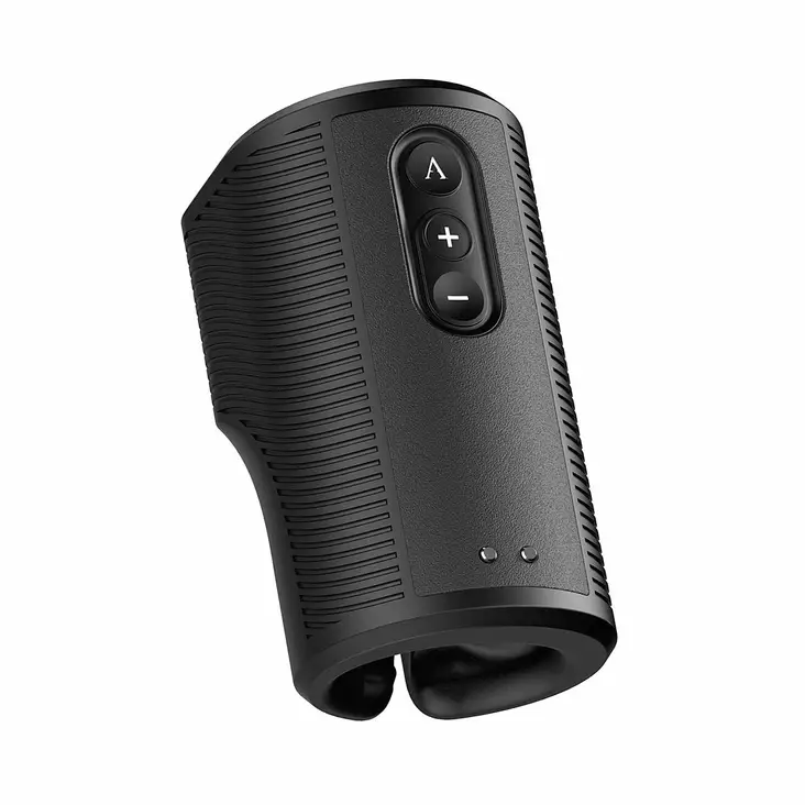 ARCWAVE Zing - Värisevä masturbaattori - Tekopillut - 48235-1 - 1