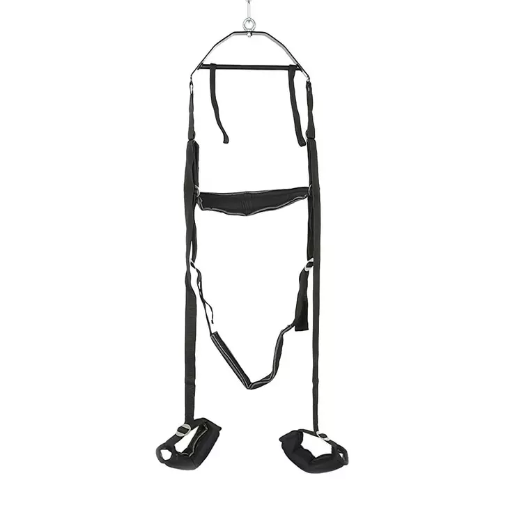 Bad Kitty Love Swing - Seksikeinu - Seksikeinut - 37771-1 - 1