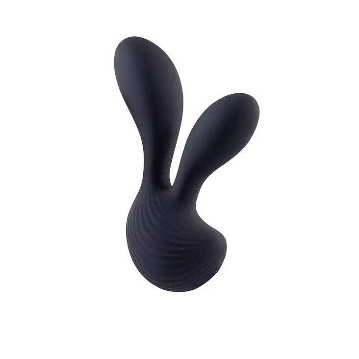 Deep Romance - G-piste ja klitoriskiihotin - Nanma - 46490-1 - 1