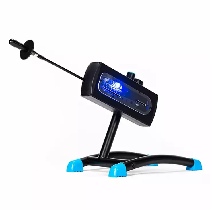 F-Machine - Gigolo panokone - Panokoneet - 46521-1 - 1