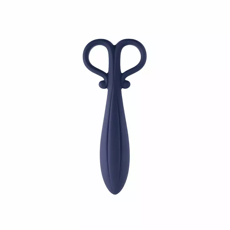 Intense Emotions - Anaalitappi - Anaaliseksi - 48032-1 - 1