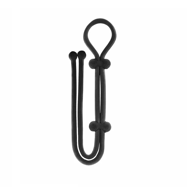 Jet Horny - Penisremmi - Nanma - 48163-1 - 1