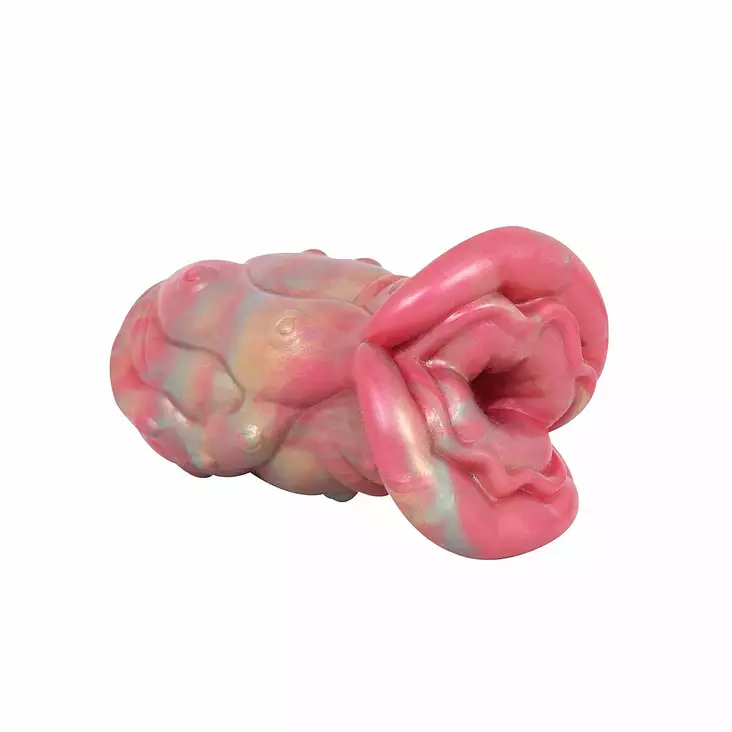 Kiotos Monstar Sucubut - Fantasiamasturbaattori - Fetissi - 48096-1 - 1