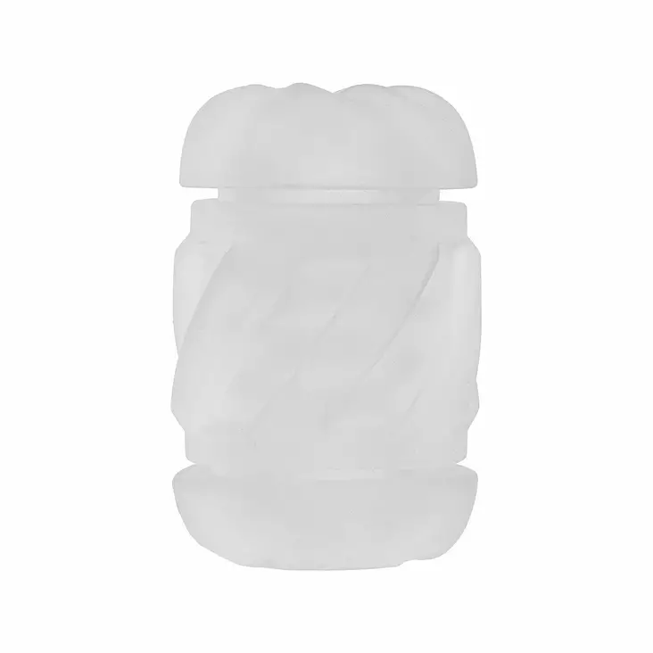 Leten SM 500 Sleeve - Masturbaattori - Tekopillut - 48237-1 - 1