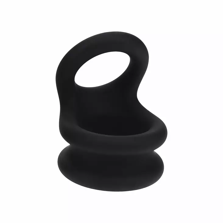 LEVELZ Wide Double O - Peniskivesrengas - Penisrenkaat - 48532-1 - 1