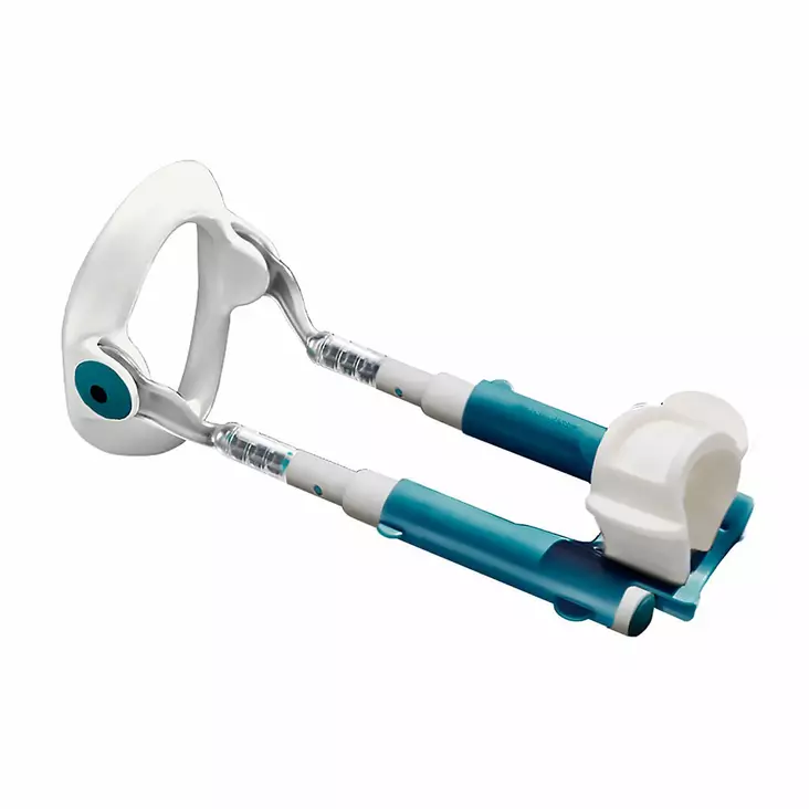 Male Edge Basic Penis Enlarger - Peniksenkasvattaja - Peniksen kasvattaminen - 8130-1 - 1