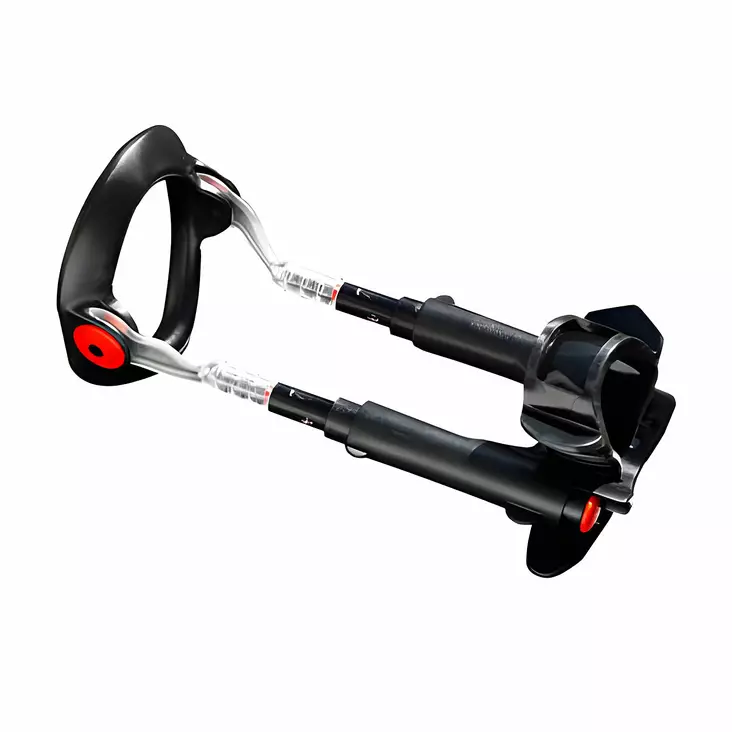 Male Edge Pro Penis Enlarger - Peniksenkasvattaja - Peniksen kasvattaminen - 8131-1 - 1